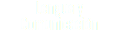 Lengua y Comunicación