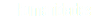 Humanidades