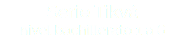 Serie Tikvá nivel bachillerato 1 a 6